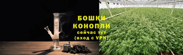 гидропоника Армянск