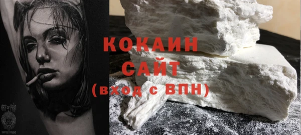 spice Новозыбков